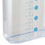 Stamatoula 2000ml Food Storage Container-68572894