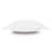Roma Sham-40207302-40207305