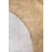 Geometric Rug-74429189