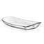 Plateau en verre Medico-902376892