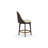 Another Round Swivel Upholstered Counter Stool-60868639