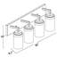 Éclairage pour meuble-lavabo Imko-851919430-811875574