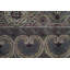 One-of-a-Kind 8'8" X 10'1" Area Rug
