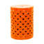 Garden Stool