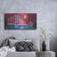 «Golden Gate» par Design Turnpike-2143827643