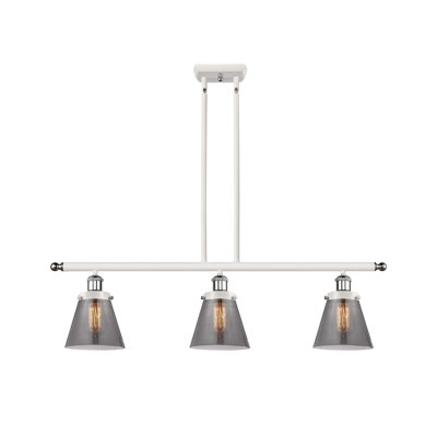 Aliyanna 3 - Light Kitchen Island Pendant