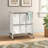Laundry Sorter-1982174893