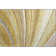 Premium Machine Washable Cerrito AMF585 Beige Rug
