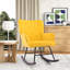 Chaise berçante McRae-Helena-1258102565