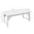 Amala Bench-1379020326