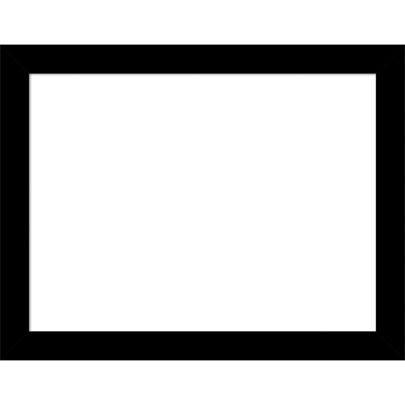 Tableaux d'organisation Basic Basic, H 21 po x l 27 po