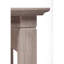 Ensemble de bureau Huckins-175971428