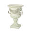 JARDINIER MGO GARDEN-318613169