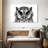 Bewitching Owl-107470112