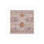 Tapis beige lavable à la machine-1714238328