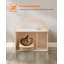 Litter Box Enclosure-105700041