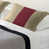 Microfiber selected