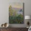 Paysage rétro LXV III - galerie Cavas