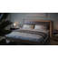 Kava King Bed -1987652195
