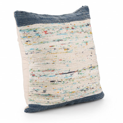 Insert de coussin réversible 