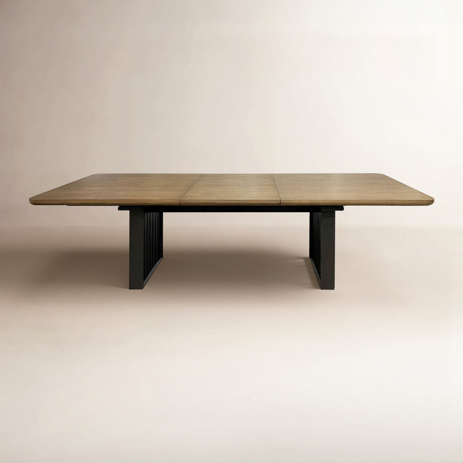 Ashleigh 80" Dining Table