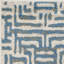 Tapis géométrique Allenby Performance-1595740536