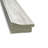 Regen Mirror-1135861750-1135861590