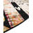 Wrought Studio Sebaa Marelda Indoor/Outdoor Area Rug-244772678