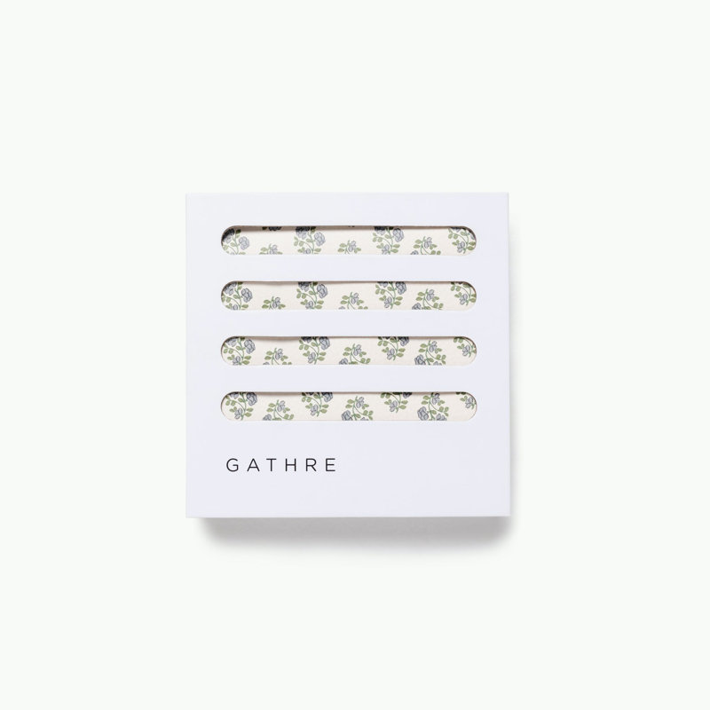 Gathre Changing Mat