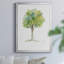Larbre III - reproduction d'art sur toile-1302923598-1302923599