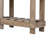 63" Console Table-448131910