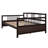 Anastasia Wood Daybed with Slats-1838481542-1838481541