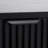 Flaminia 2 Door Media Stand-106364076