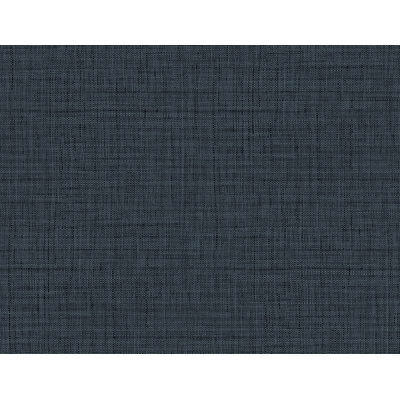 Papier peint en vinyle gaufré Seabrook Designs