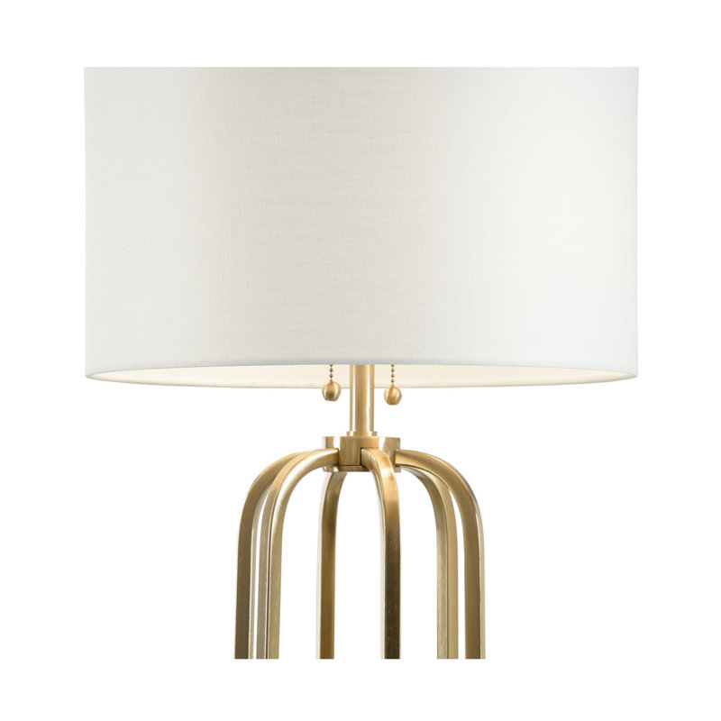 Varese Table Lamp