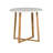 Alfie-Thomas End Table-235978172
