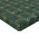 Ambesonne Fitted Sheet