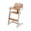 High Chair-24424357
