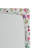 Microfiber Fitted Sheet-1152643034-1082047341