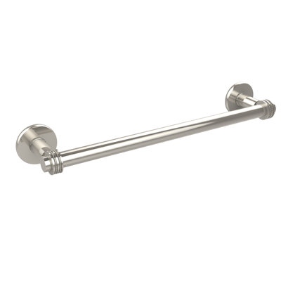 Continental 32.5'' Towel Bar
