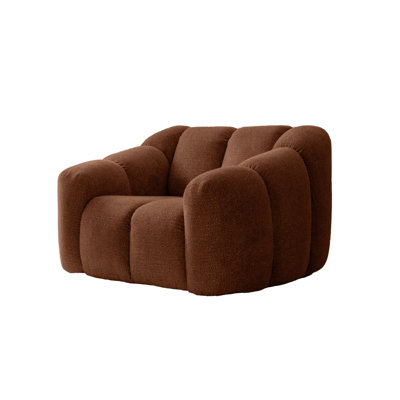 Modular System - Armchair