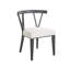 Dwell Upholstered Dining Chair-1471216613