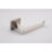 4 - Piece Bathroom Hardware Set-233369653