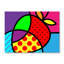 Strawberry Print-55821041-55840805