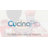 CucinaPro Non Stick Waffle Cone Maker