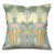 Beige Floral Geometric selected