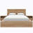Ghaliyah 2 Piece Bedroom Set-888519837-890122429-890122428
