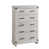Oyster Gray is out of stock