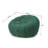 Bubble Modular Sofa Single Seat Green