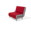 Frede 1 Seater Sofa Bed-33115597